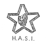 HASI Logo.PNG