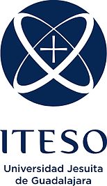 Logo ITESO normal.jpg