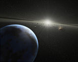 HD 69830 Planet.jpg