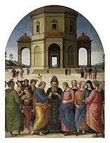 Pietro Perugino cat66.jpg