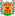 Antiguo escudo de Cartagena de Indias.svg