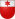 Dotzigen-coat of arms.svg