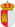 Escudo Castilla-La Mancha.svg