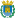 Escudo de Alcalá de Henares.svg