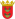 Escudo de Herrera de Pisuerga.svg