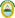 Escudo de la República Federal de Centro América.svg