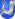 Etzelkofen-coat of arms.svg