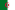 Argeliano