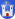 Göschenen-coat of arms.svg
