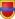 Hagneck-coat of arms.svg