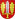 Hermrigen-coat of arms.svg