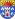 La Ferrière-coat of arms.svg