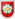 Mülchi-coat of arms.svg