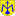 Maladers wappen.svg