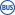 Paris logo bus jms.svg