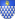 Prahins-coat of arms.svg