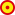 Roundel of the Spanish Air Force.svg