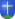 Sainte-Croix-coat of arms.svg