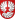 Schüpfen-coat of arms.svg