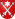 Schwadernau-coat of arms.svg