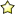 Star Ouro.svg