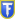 Täuffelen-coat of arms.svg