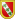 Villeret-coat of arms.svg
