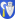 Vinelz-coat of arms.svg