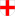 Wappen Bistum Konstanz.svg