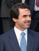 Aznar at the Azores, March 17, 2003.jpg