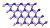 Boron-nitride-(hexagonal)-top-3D-balls.png