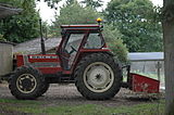 Fiat 90-90 DT tractor 2005-08-07.jpg