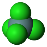 Germanium-tetrachloride-3D-vdW.png