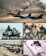 Gulf War Photobox.jpg