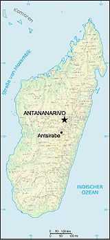 Lage-Antsirabe-in-Madagaskar-dt.jpg