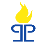 Logo Partido Liberal.svg