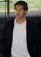 Michael Ballack (Confed-Cup 2005).JPG