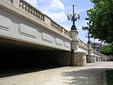 Puente de Ángel Custodio