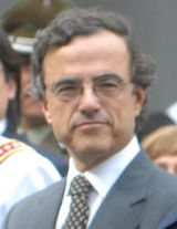 René Cortázar