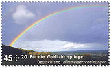 DPAG 2009 Himmelserscheinungen Regenbogen.jpg