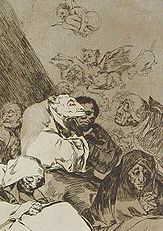 Capricho46(detalle1) Goya.jpg