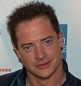 Brendan Fraser cropped.jpg