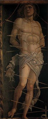 St Sebastian 3 Mantegna.jpg
