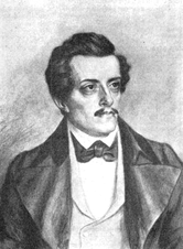 Juliusz Słowacki.PNG