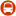 Aiga bus on red circle.svg