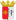 Escudo de Chiclana de Segura.svg