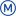 Metro-M.svg