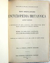 Americanized Encyclopædia Britannica title page.jpg