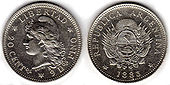 Argentina 20 centavos 1883.jpg