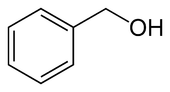 Benzyl-alcohol-2D-skeletal.png